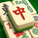 Mahjong MOD APKs 1.7.1 (Unlimited Money)