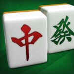 Mahjong MOD APKs 4.3.9 (Unlimited Money)
