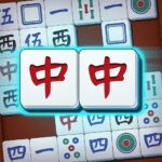Mahjong Pair MOD APKs 1.6.3.20260123 (Unlimited Money)
