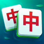 Mahjong Slide MOD APKs 1.6.0 (Unlimited Money)