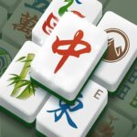 Mahjong Solitaire MOD APKs 2603.0.6 (Unlimited Money)