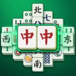 Mahjong Solitaire MOD APKs 1.2.0 (Unlimited Money)