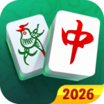 Mahjong Solitaire MOD APKs 2.0.41 (Unlimited Money)