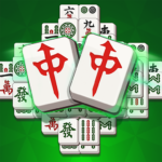Mahjong Tile MOD APKs 0.2.9 (Unlimited Money)
