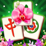 Mahjong Triple 3D MOD APKs 2.7.15_xiao (Unlimited Money)