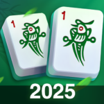 Mahjongscapes MOD APKs 3.0.8 (Unlimited Money)
