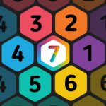 Make7! Hexa Puzzle MOD APKs 2603.0.2 (Unlimited Money)