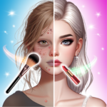 Makeover Artist MOD APKs 4.71 (Unlimited Money)