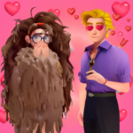 Makeover Queen MOD APKs 2.2.1 (Unlimited Money)