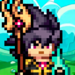 Mana Storia MOD APKs 1.97.2 (Unlimited Money)