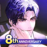 Mandrake Boys Global MOD APKs 2026.3.1 (Unlimited Money)