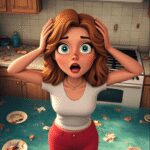 Manor Cafe MOD APKs 1.237.23 (Unlimited Money)