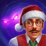 Manor Matters MOD APKs 6.5.0 (Unlimited Money)