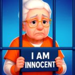 Mansion Mystery MOD APKs 1.1.52 (Unlimited Money)