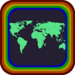 MapGame MOD APKs 3.3.9 (Unlimited Money)
