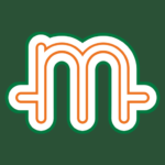 Maratón MOD APKs 1.0.58.3 (Unlimited Money)