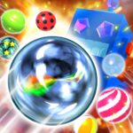 Marble Zone MOD APKs 2.8.4 (Unlimited Money)