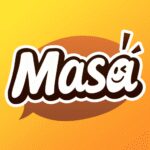 Masa MOD APKs 2.14.0 (Unlimited Money)