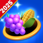 Match Smash 3D® MOD APKs 2.8.6 (Unlimited Money)