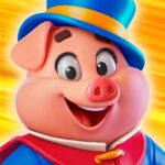 Match Squad MOD APKs 1.88.1969 (Unlimited Money)