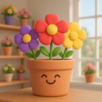 Match Up 3D MOD APKs 3.282.229 (Unlimited Money)