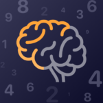 Math Games for the Brain MOD APKs 3.1.11 (Unlimited Money)