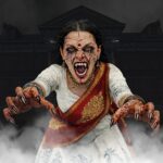 Maya Ek Pishachini Horror Game MOD APKs 1.3 (Unlimited Money)