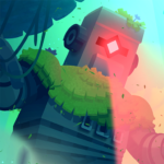 Medieval Merge MOD APKs 1.109.1 (Unlimited Money)