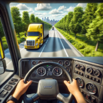 Megapolis MOD APKs 16.0.0 (Unlimited Money)