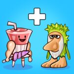 Meme Battle MOD APKs 1.61 (Unlimited Money)