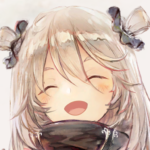 MementoMori MOD APKs 4.11.0 (Unlimited Money)