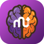 MentalUP Brain Games For Kids MOD APKs 7.7.9 (Unlimited Money)