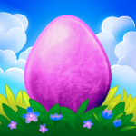 Merge Dragons! MOD APKs 13.2.1 (Unlimited Money)