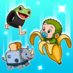 Merge Drop Master MOD APKs 1.3.9 (Unlimited Money)