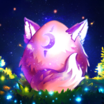 Merge Elves MOD APKs 3.3.9 (Unlimited Money)