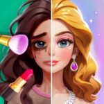 Merge Fashion MOD APKs 2.8.7 (Unlimited Money)