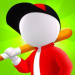 Merge Fighting MOD APKs 1.25.3 (Unlimited Money)