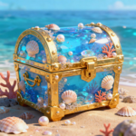 Merge Perfect City MOD APKs 3.63.0 (Unlimited Money)