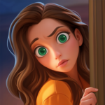 Merge Prison MOD APKs 1.147.2453 (Unlimited Money)