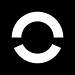 Meta Horizon MOD APKs 365.0.2.8.273 (Unlimited Money)