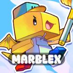 Meta Toy DragonZ SAGA MOD APKs 1.45 (Unlimited Money)