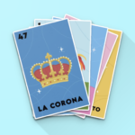 Mexican Loteria Deck MOD APKs 6.6.2 (Unlimited Money)