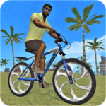 Miami Crime Vice Town MOD APKs 3.3.9 (Unlimited Money)