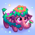 Midas Merge MOD APKs 2.9.1 (Unlimited Money)