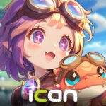 Midgard Rising MOD APKs 1.0 (Unlimited Money)