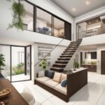 Million Dollar Home Design MOD APKs 1.4.05 (Unlimited Money)