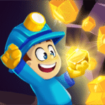 Mine Rescue MOD APKs 4.1.1 (Unlimited Money)