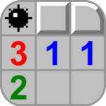 Minesweeper for Android MOD APKs 2.10.13 (Unlimited Money)