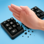 Mini Relaxing MOD APKs 0.27.16 (Unlimited Money)