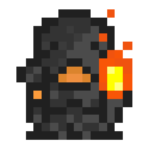 Mirage Realms MMORPG MOD APKs 0.8.50 (Unlimited Money)